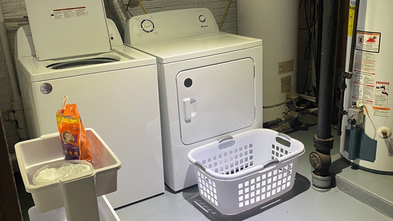 Photo of Others in Cedar Rapids