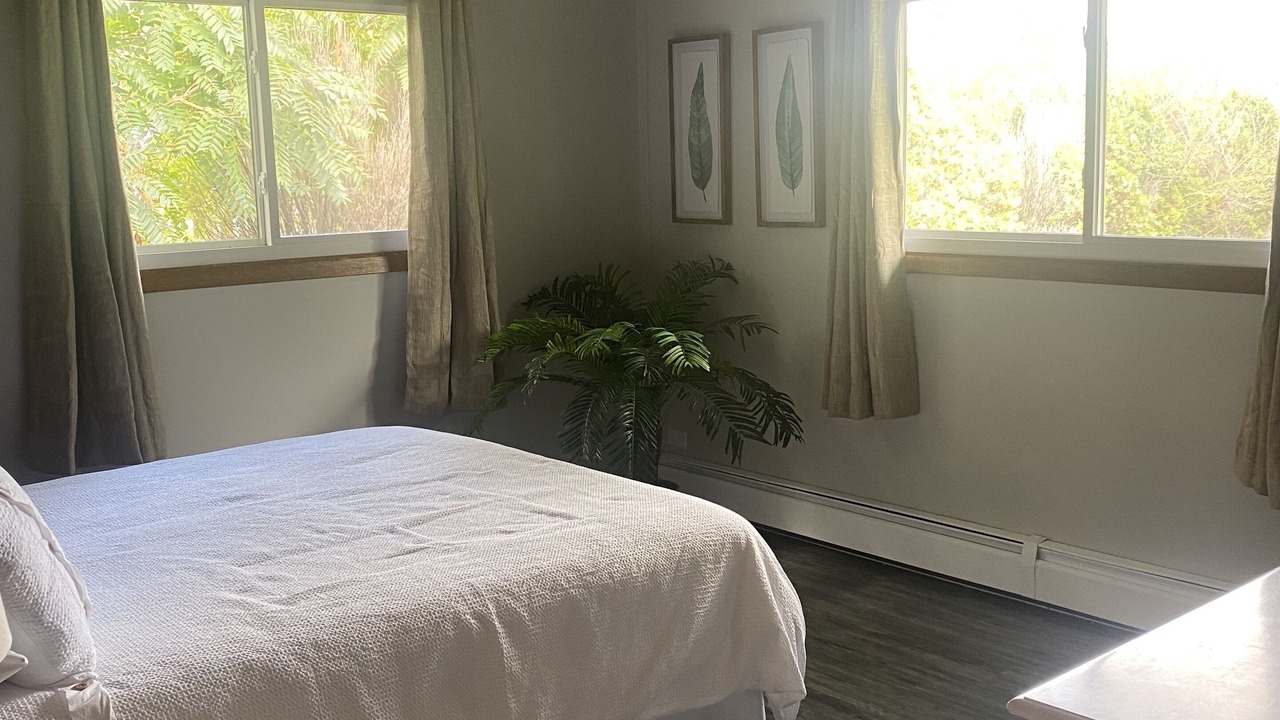 Photo of Bedroom in Cedar Rapids