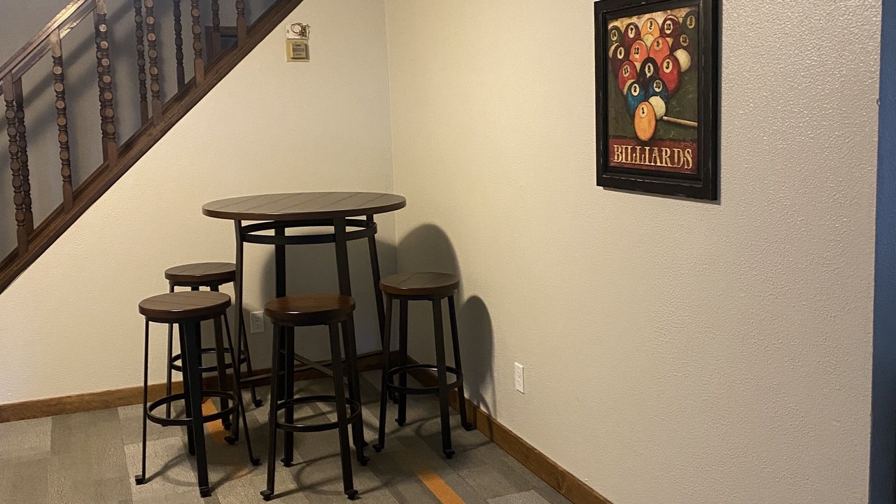 Photo of Others in Cedar Rapids