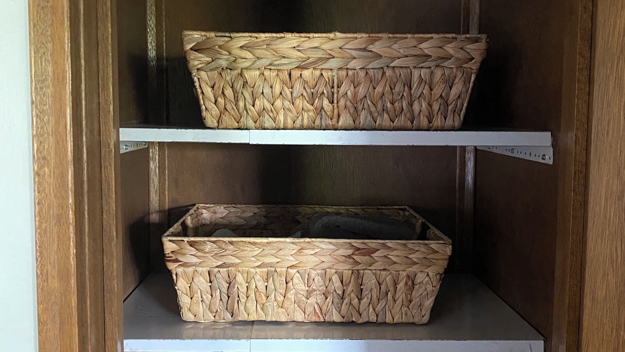 Photo of Others in Cedar Rapids