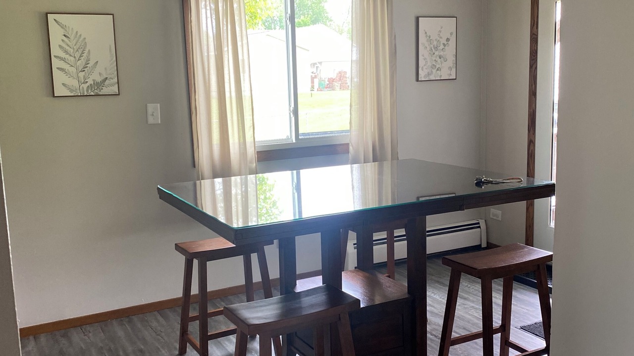 Photo of Others in Cedar Rapids