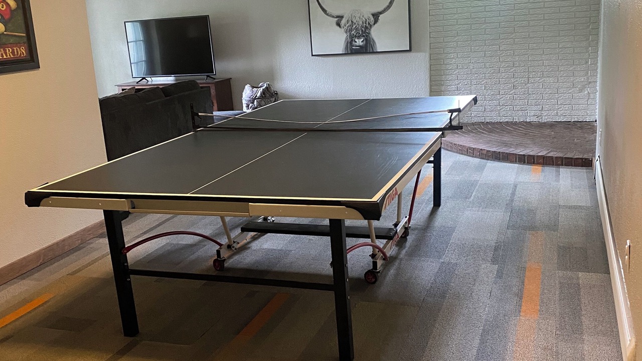 Photo of Bedroom in Cedar Rapids