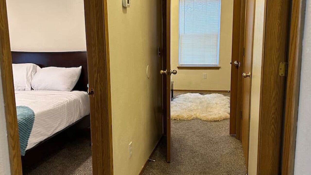 Photo of Others in Hillcrest