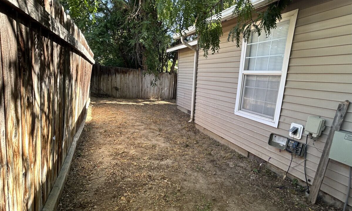 Photo of Others in Hillcrest