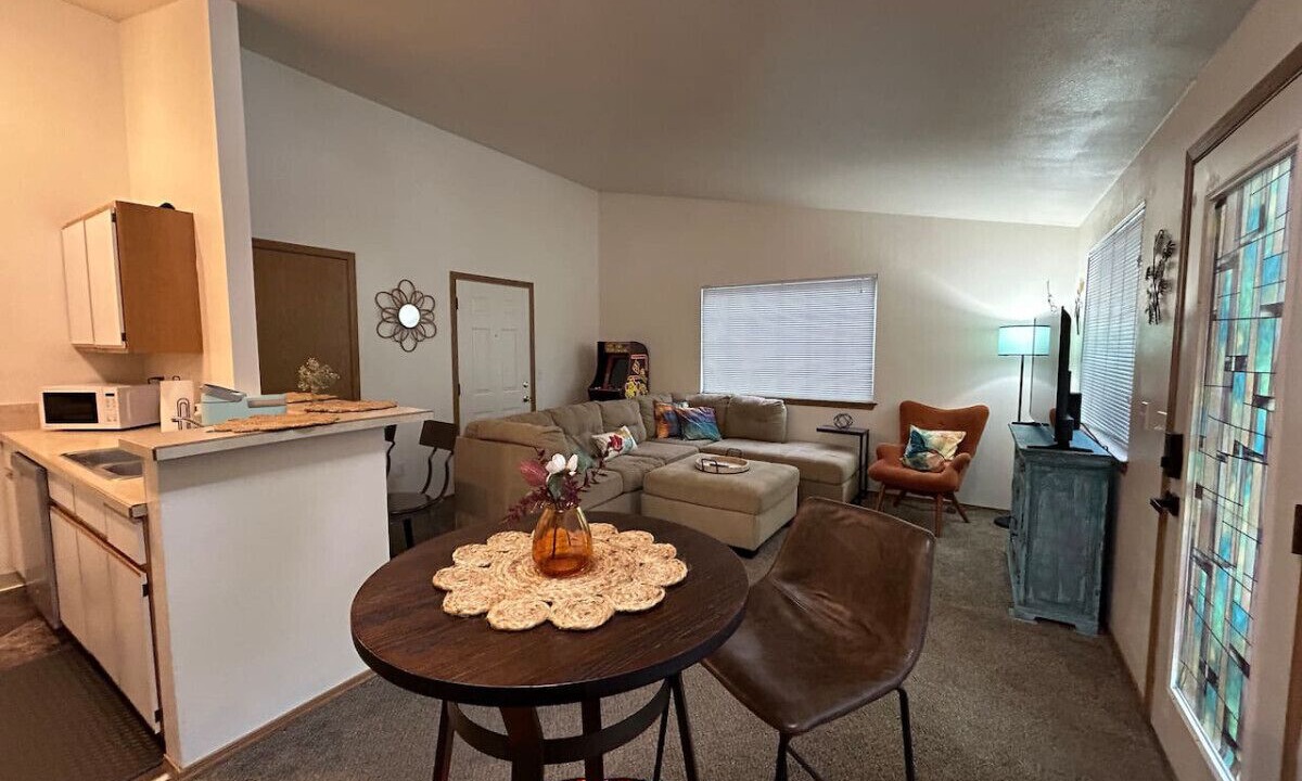 Photo of Others in Hillcrest