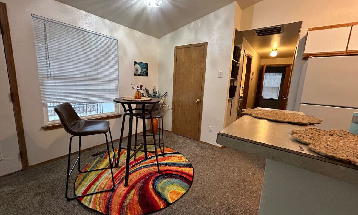 Photo of Others in Hillcrest