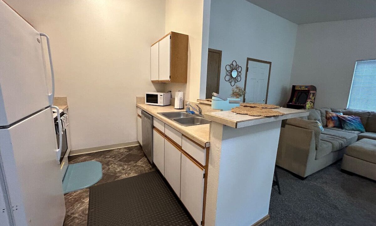 Photo of Others in Hillcrest