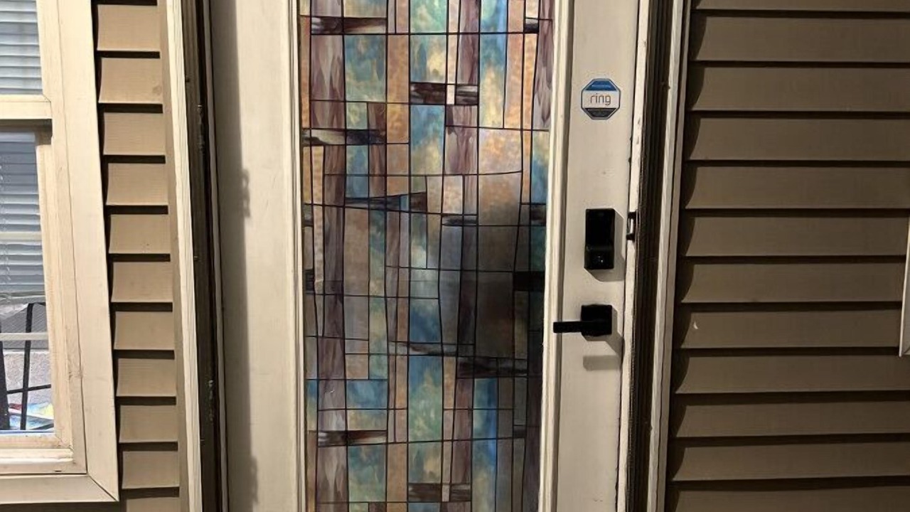 Photo of Others in Hillcrest