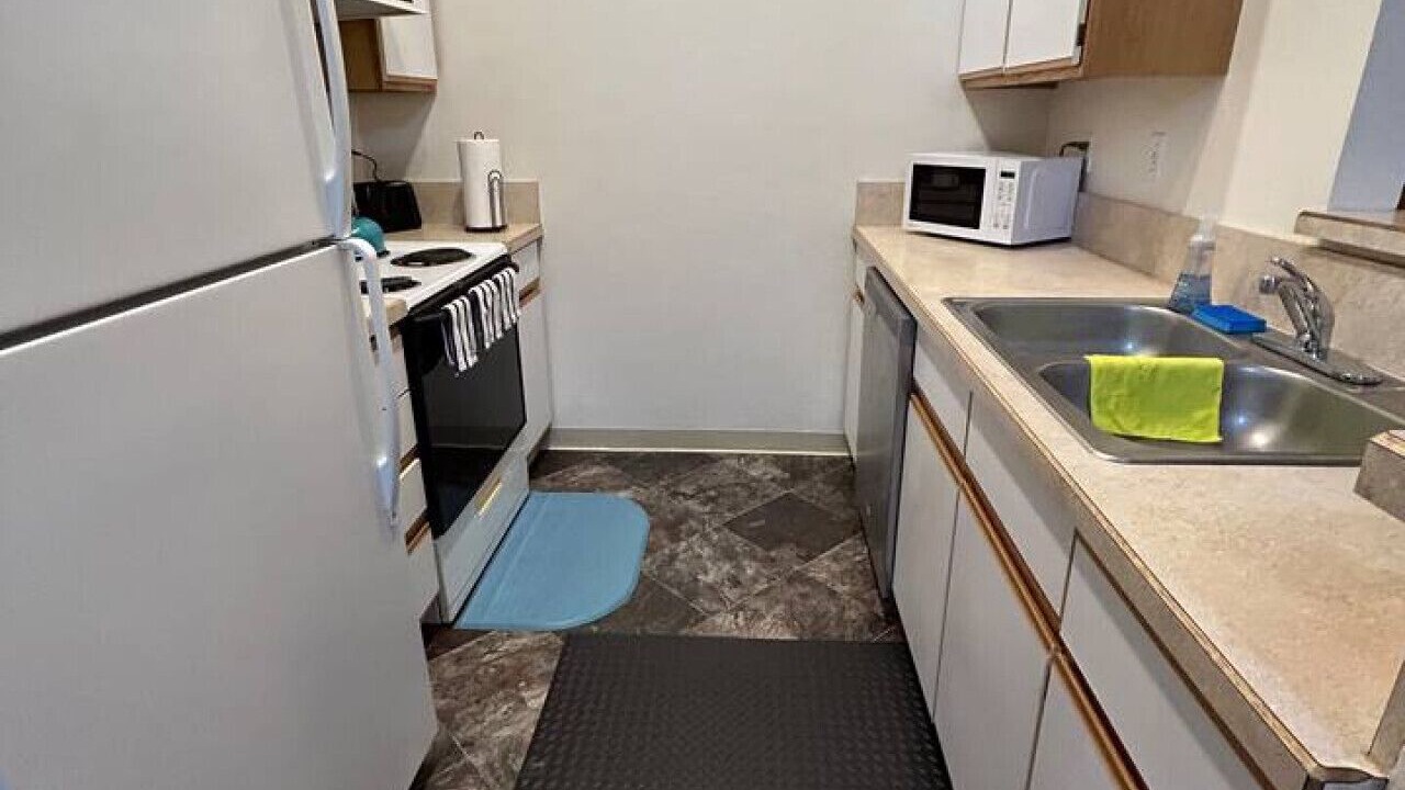 Photo of Others in Hillcrest