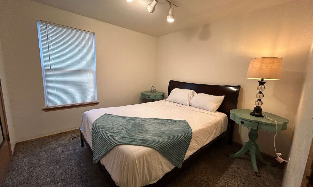 Photo of Others in Hillcrest