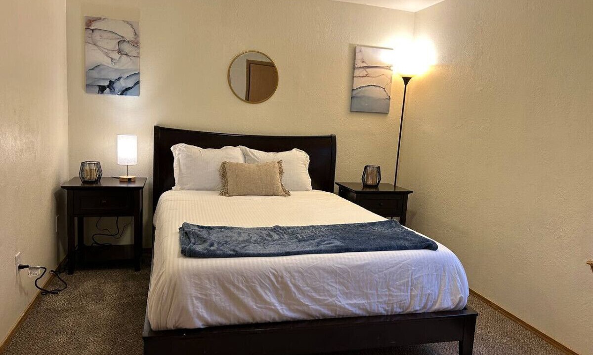 Photo of Others in Hillcrest