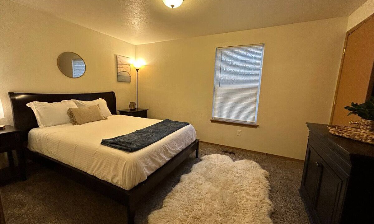 Photo of Others in Hillcrest