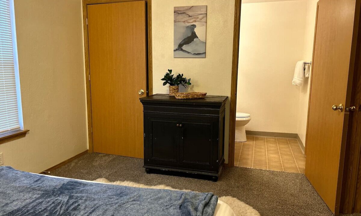 Photo of Bathroom in Hillcrest