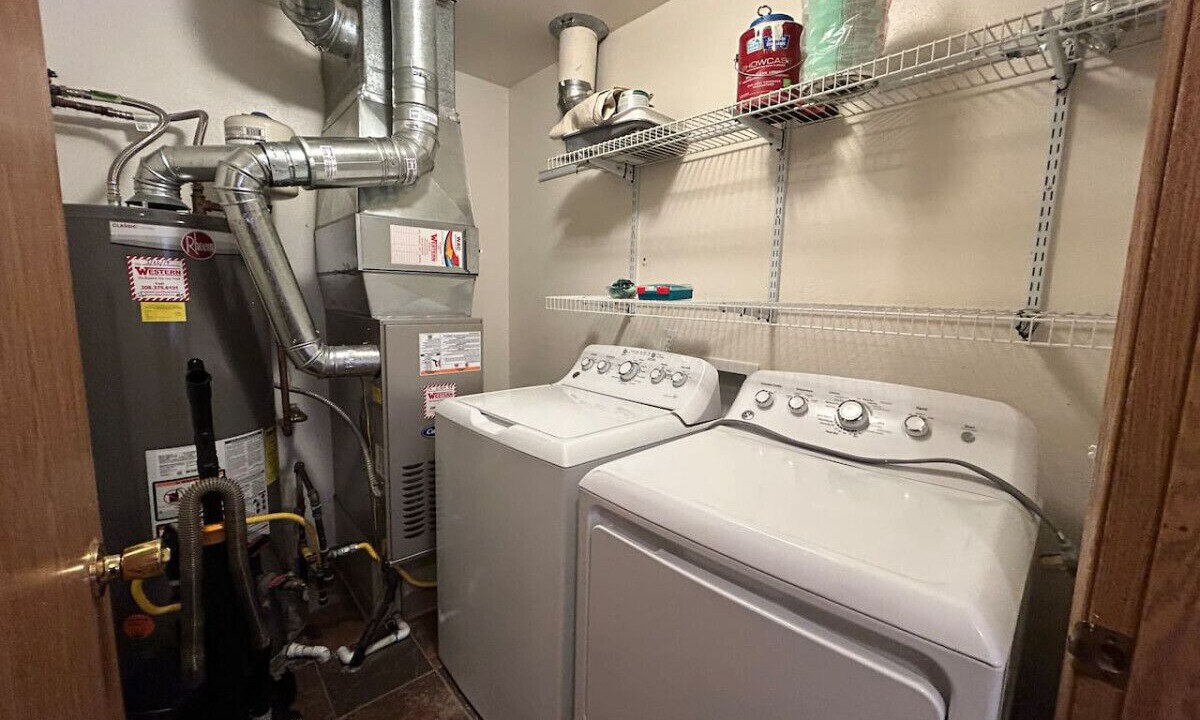 Photo of Bedroom in Hillcrest