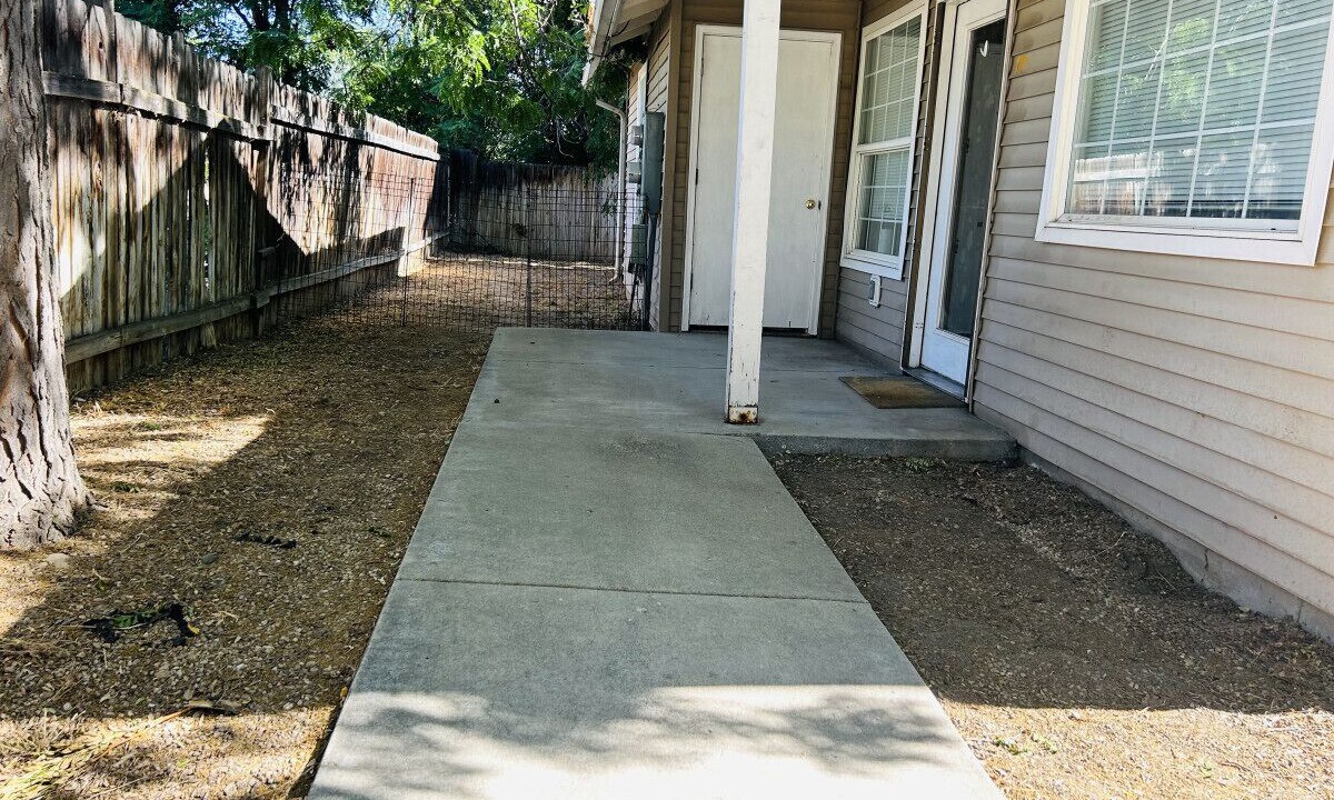 Photo of Others in Hillcrest