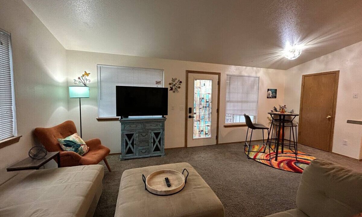 Photo of Others in Hillcrest