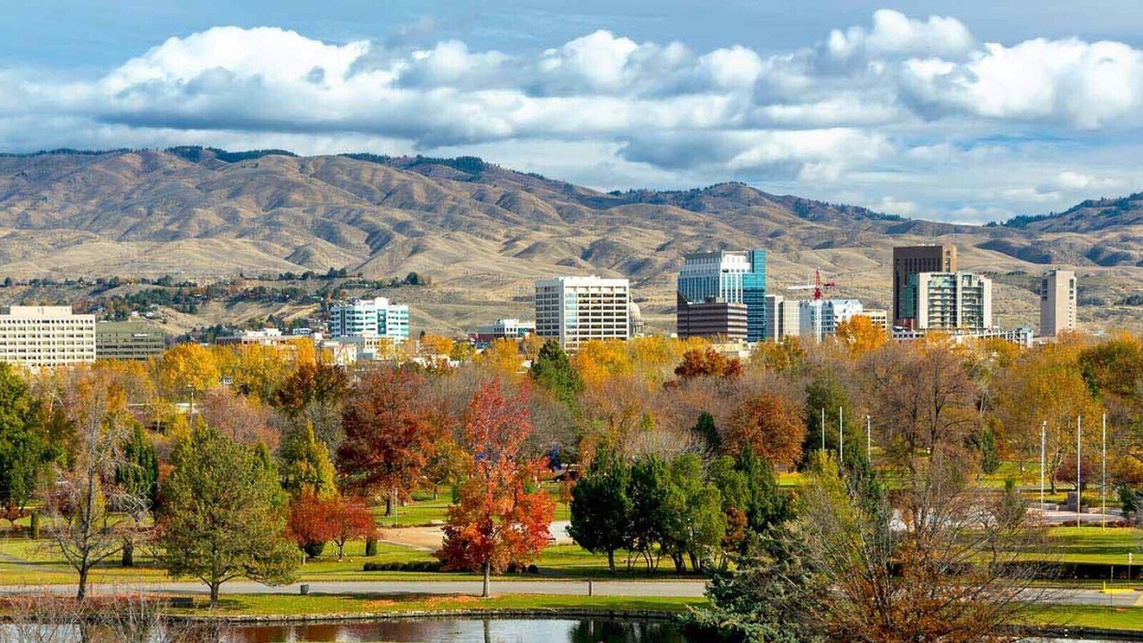 Photo of Others in Hillcrest