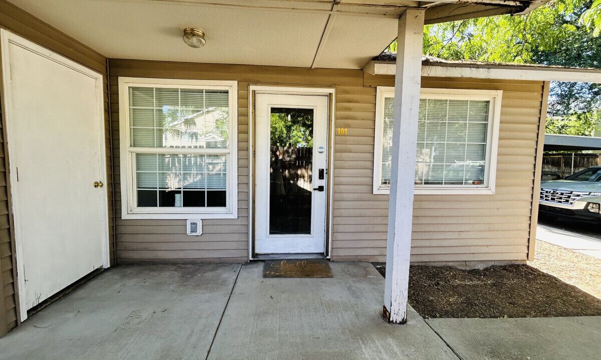 Photo of Others in Hillcrest