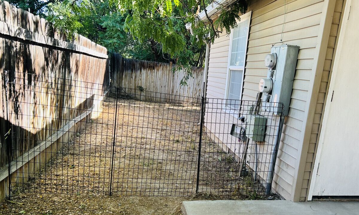 Photo of Others in Hillcrest