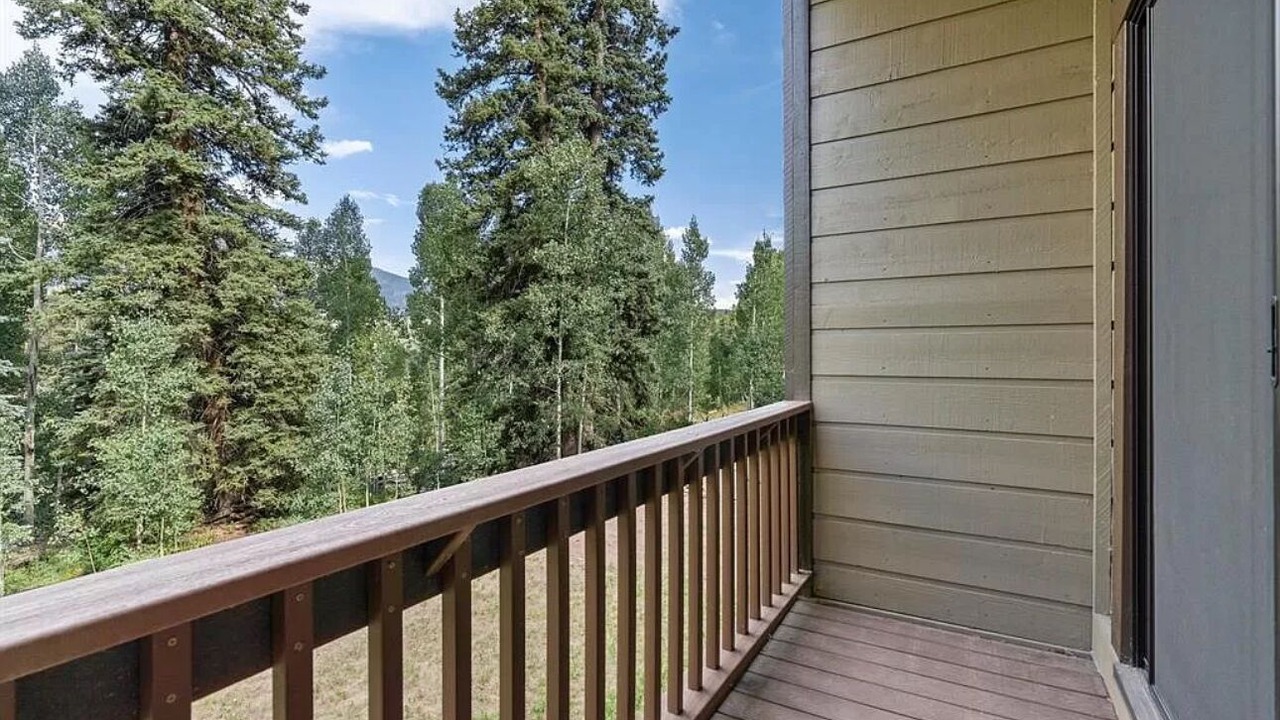 Photo of Outdoor in Purgatory