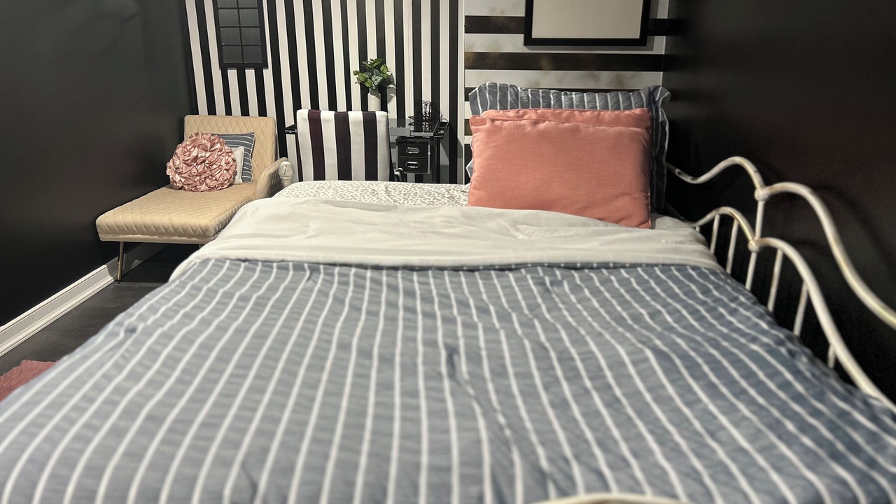 Photo of Bedroom in Conyers