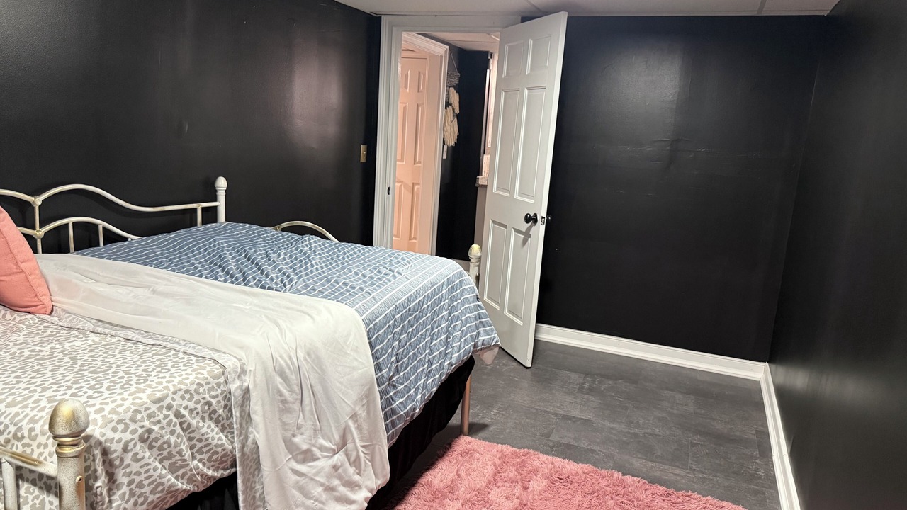 Photo of Bedroom in Conyers