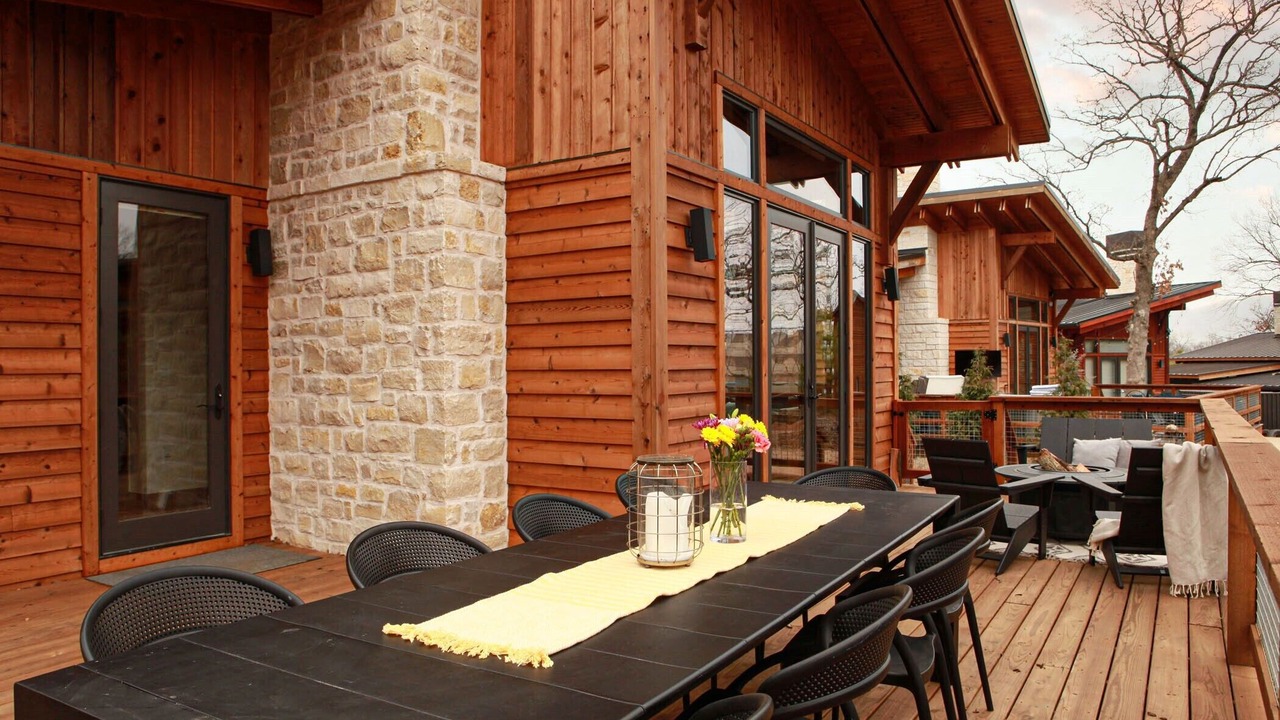 Photo of Outdoor in Afton