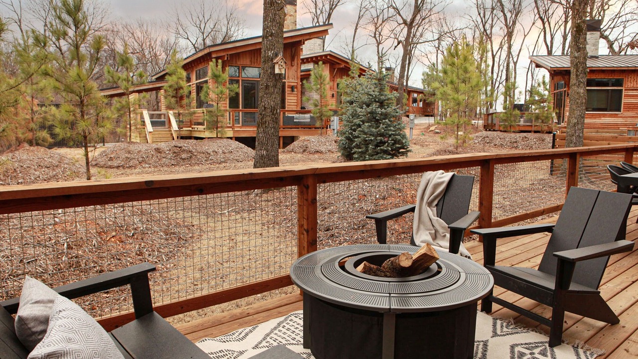Photo of Outdoor in Afton