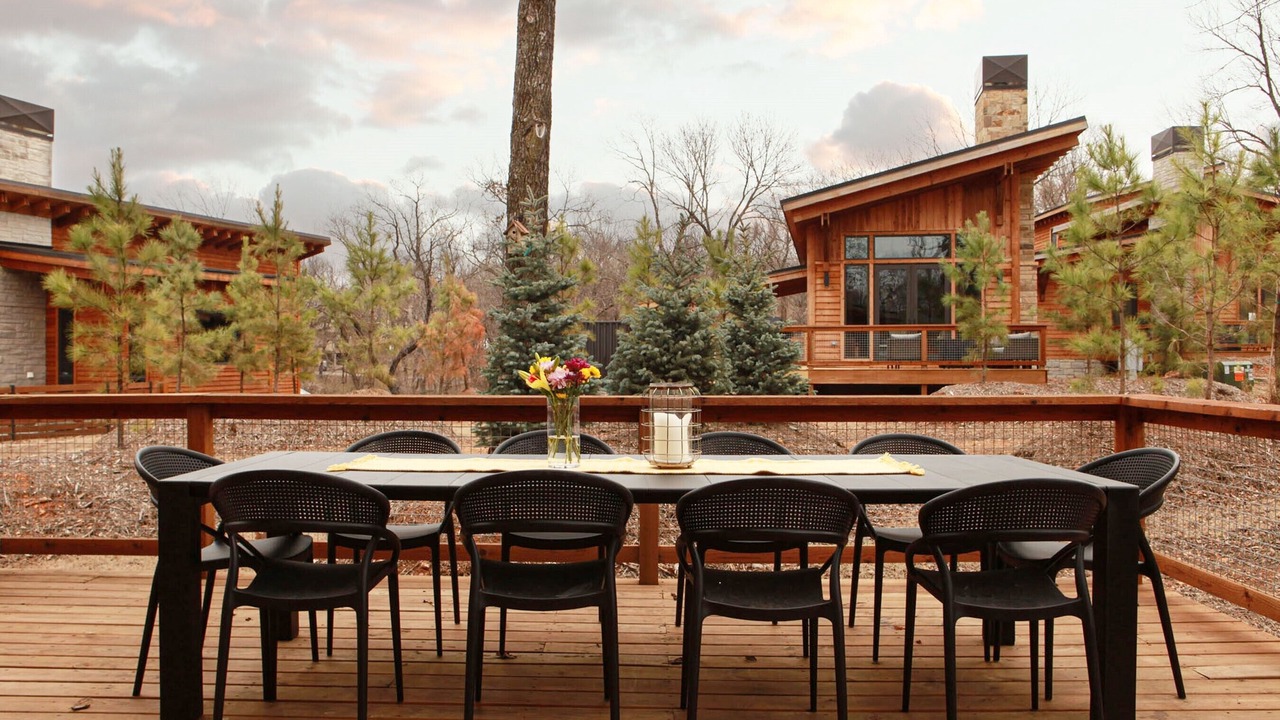 Photo of Outdoor in Afton