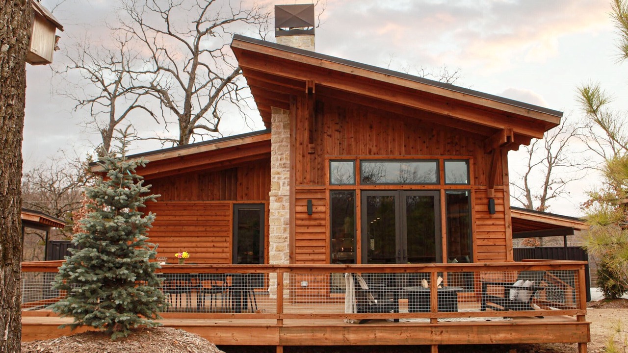 Photo of Outdoor in Afton