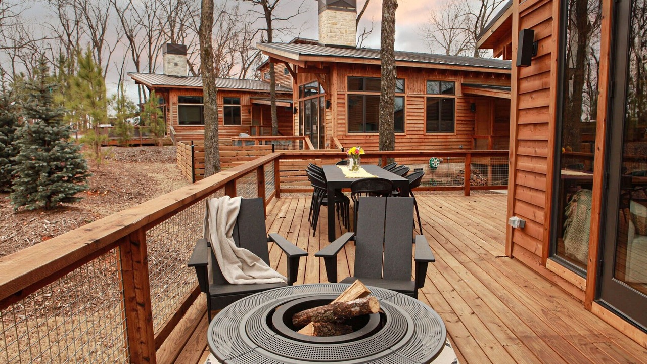 Photo of Outdoor in Afton