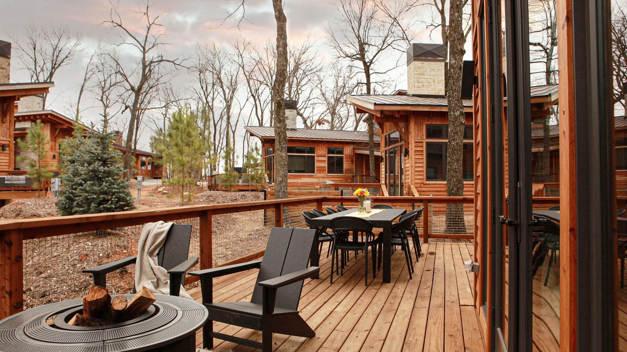 Photo of Outdoor in Afton