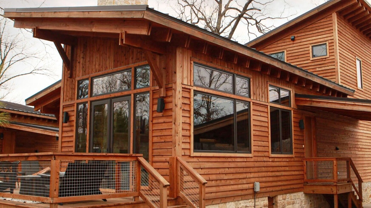 Photo of Outdoor in Afton