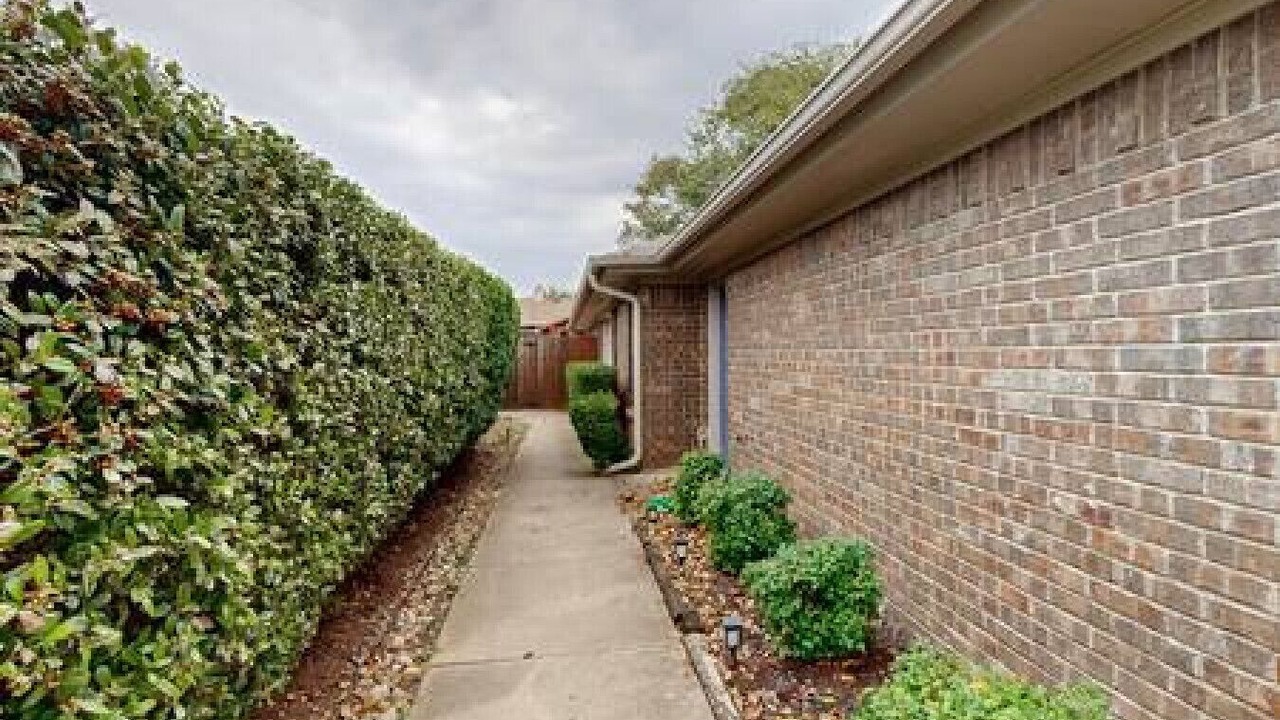 Photo of Outdoor in Euless