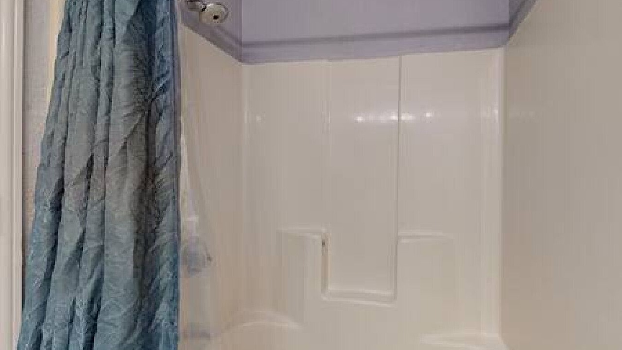 Photo of Bathroom in Euless