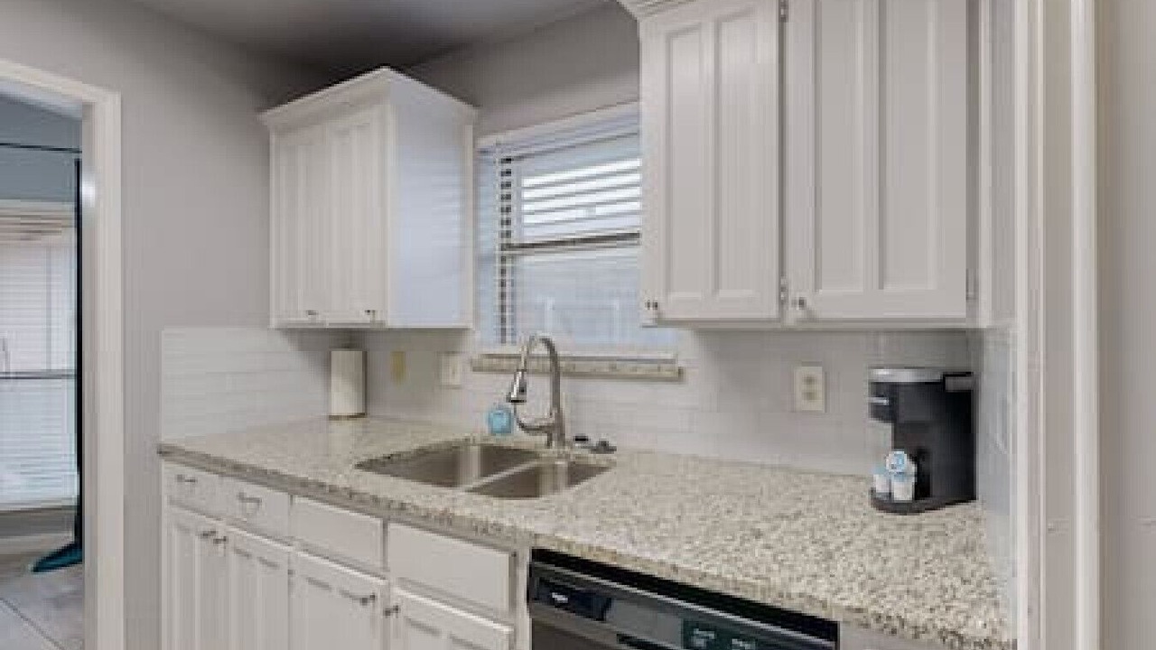 Photo of Kitchen in Euless