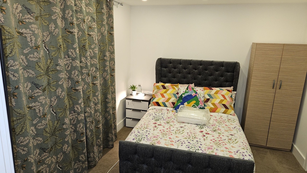 Photo of Others in Kidbrooke with Hornfair