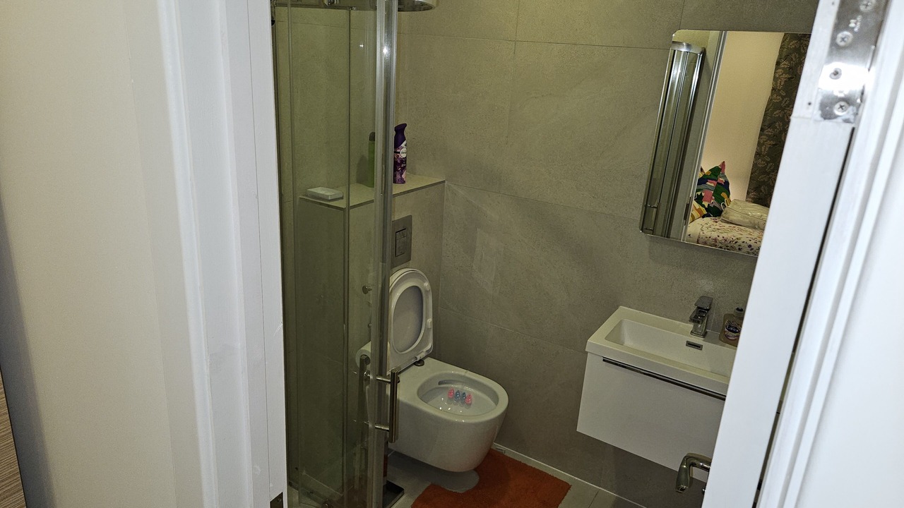 Photo of Others in Kidbrooke with Hornfair