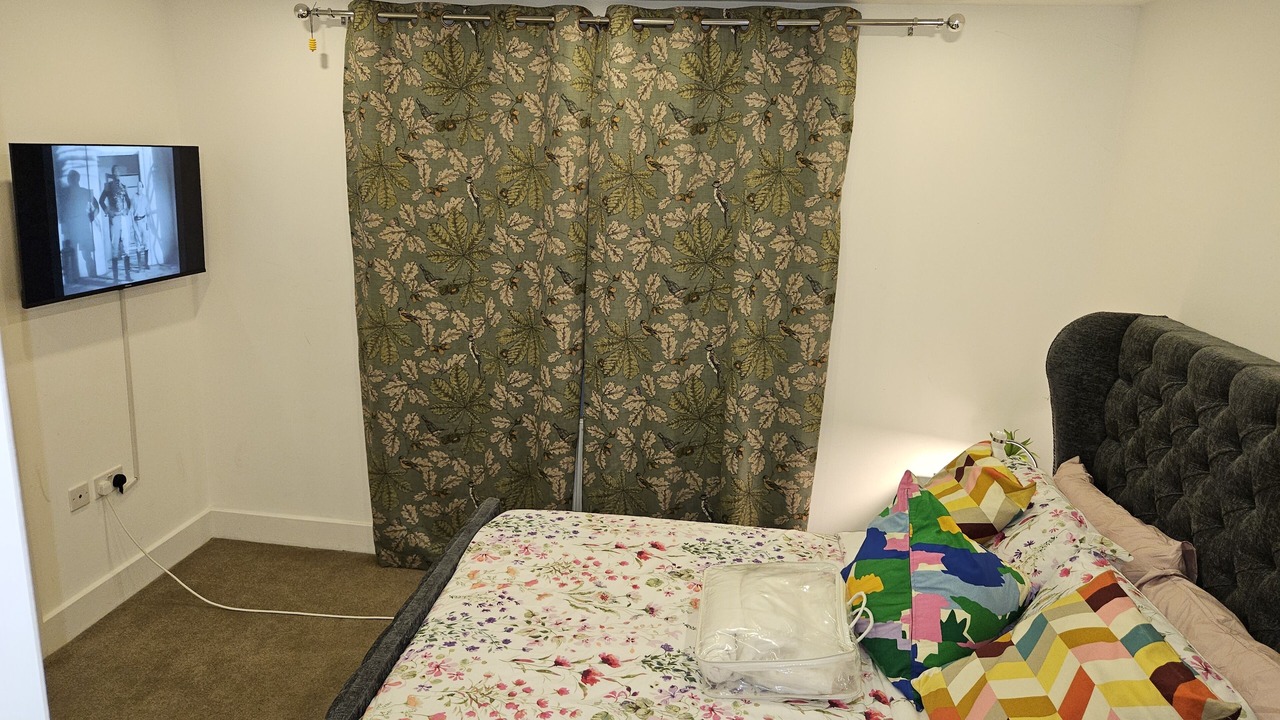 Photo of Others in Kidbrooke with Hornfair