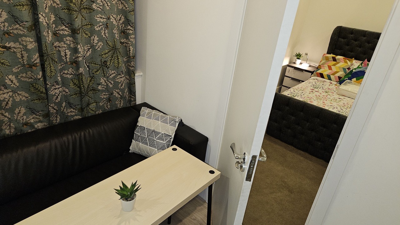 Photo of Others in Kidbrooke with Hornfair