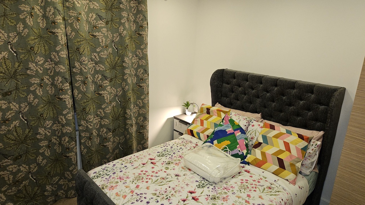 Photo of Others in Kidbrooke with Hornfair