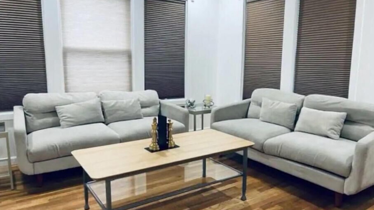 Photo of Others in South Providence