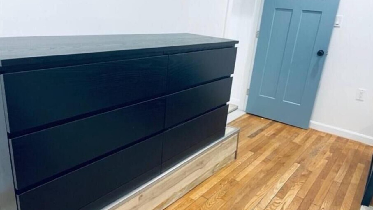 Photo of Others in South Providence