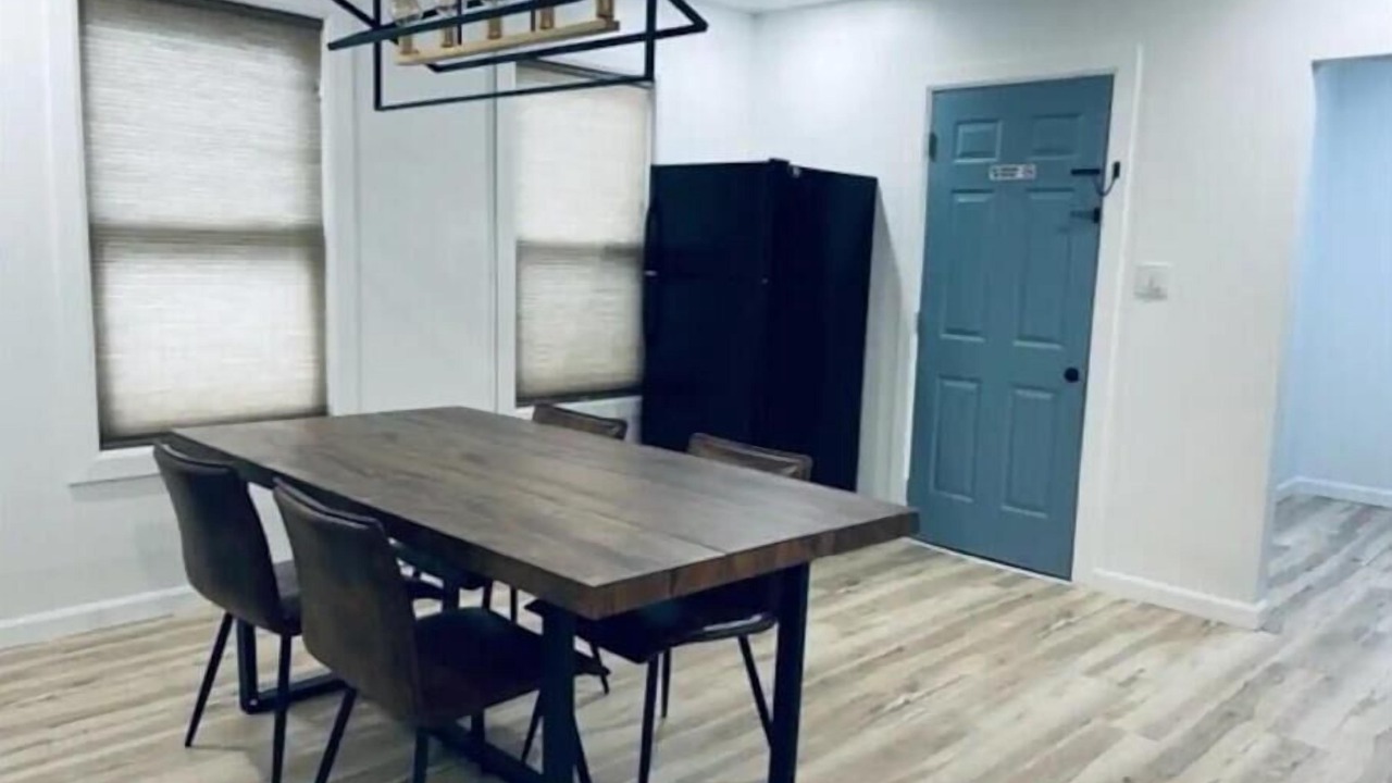 Photo of Others in South Providence