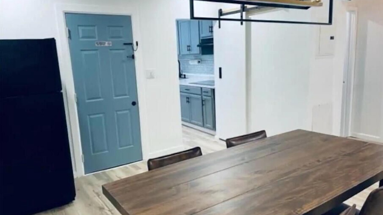 Photo of Others in South Providence