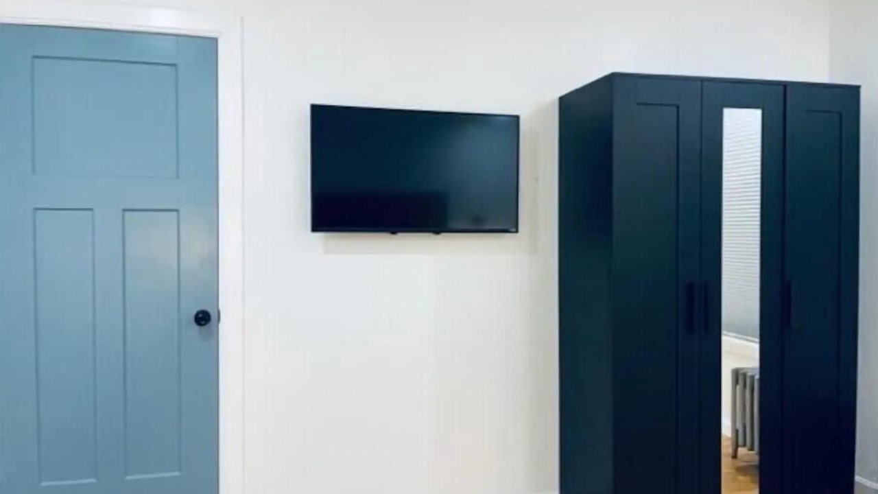 Photo of Others in South Providence