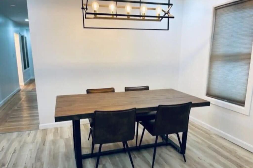 Photo of Others in South Providence