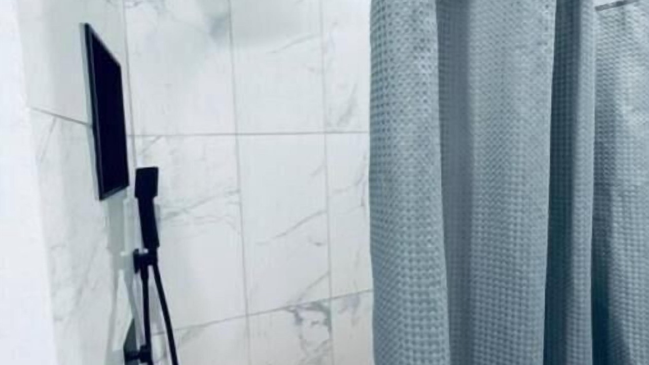 Photo of Bathroom in South Providence