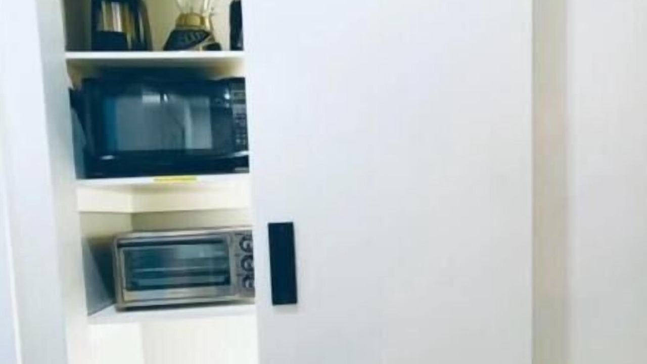 Photo of Others in South Providence