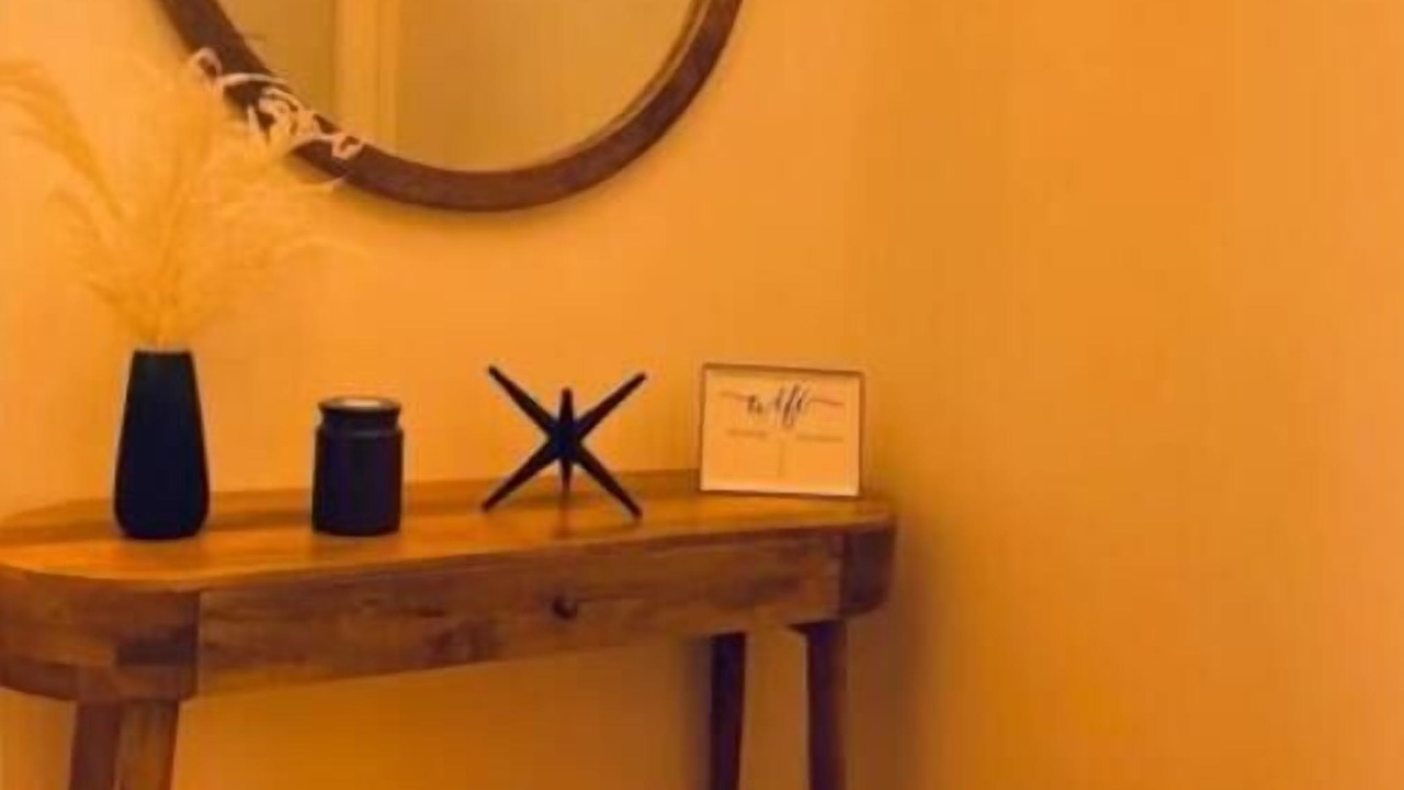 Photo of Others in South Providence